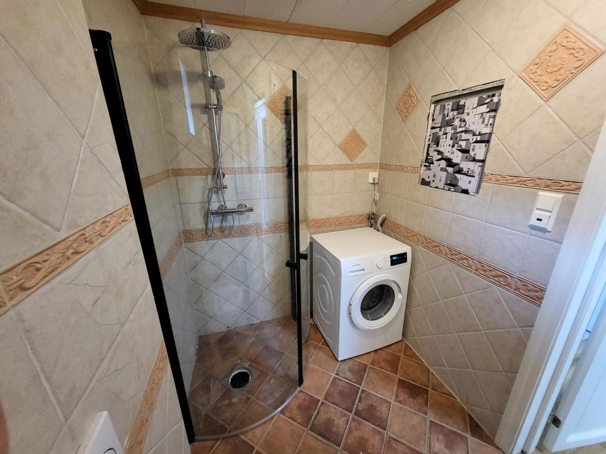Nesttunveien Appartments Bergen Luaran gambar