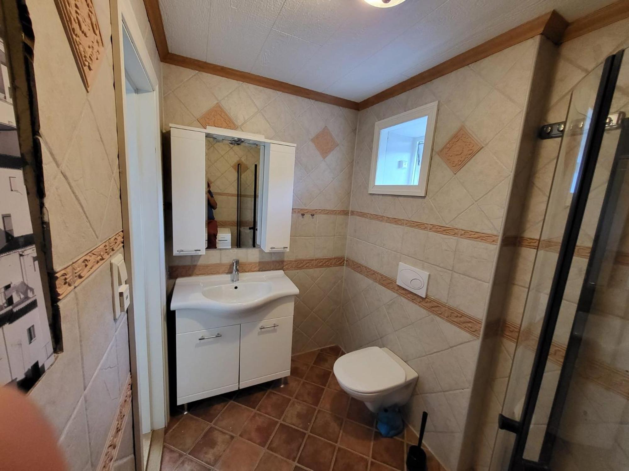 Nesttunveien Appartments Bergen Luaran gambar
