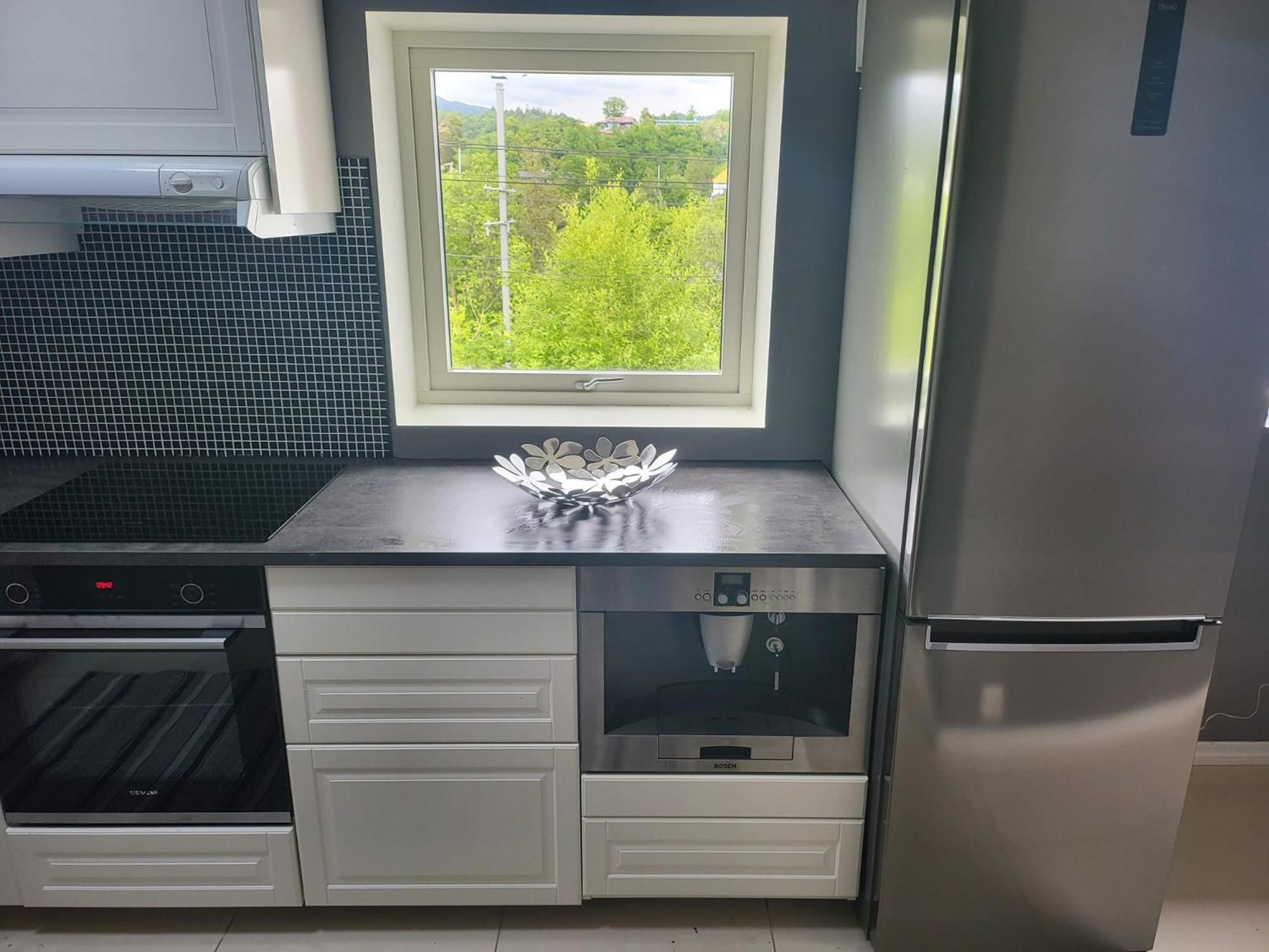 Nesttunveien Appartments Bergen Luaran gambar